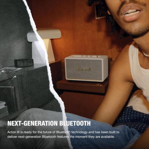 Marshall Acton III - Image 10