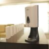 Automatic Soap Sanitizer Dispenser - Image 2