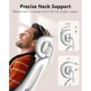 achaia office chair - Image 3
